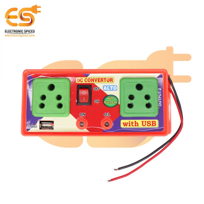 https://electronicspices.com/uploads/products/4398/large12V-DC-to-220V-AC-50Watt-load-converter-for-multiple-application-2-scaled.jpg