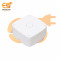 Plastic Dustproof Junction Box DIY Case Enclosure (4