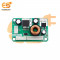 D120533V 12V DC to 5V-3.3V DC 3A Step down converter module LCD power board