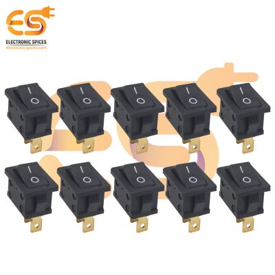 5V