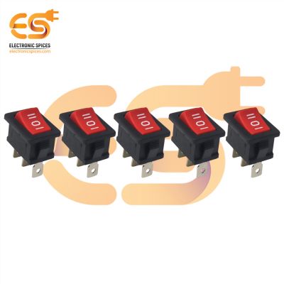 5V