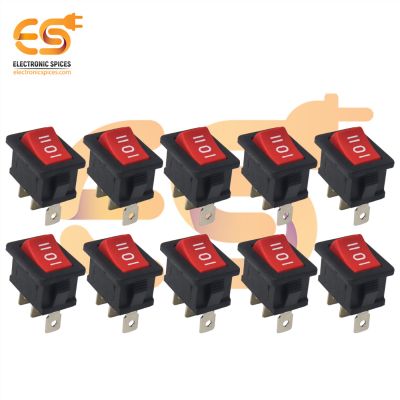 5V
