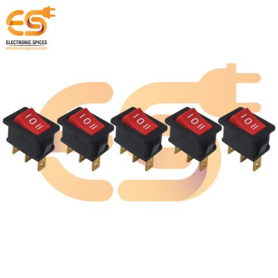 5V