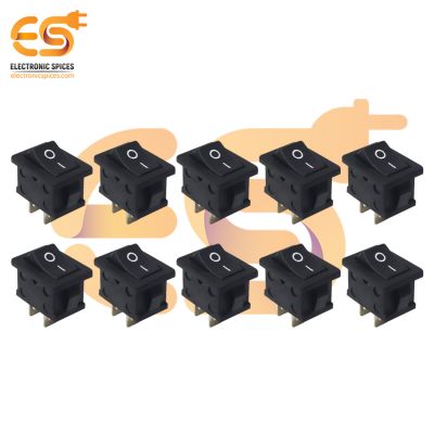 5V