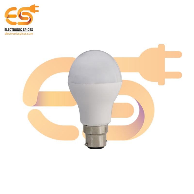 b22 led bulb housing, b22 led bulb housing Suppliers and Manufacturers at
