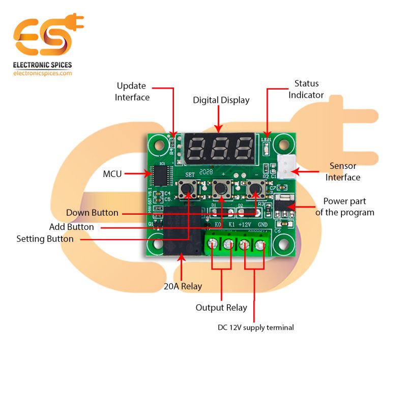 https://electronicspices.com/uploads/products/4501/largeCombo-of-XH-W1209-temperature-controller-thermostat-module-with-probe-and-12V-1A-DC-Power-supply-adapter-5.jpg