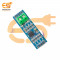 MAX485 TTL to RS485 Long range converter module
