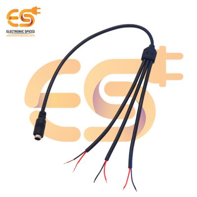 5V