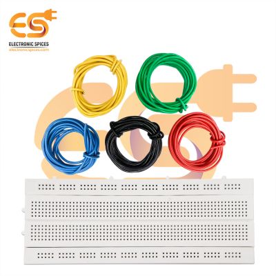 5V