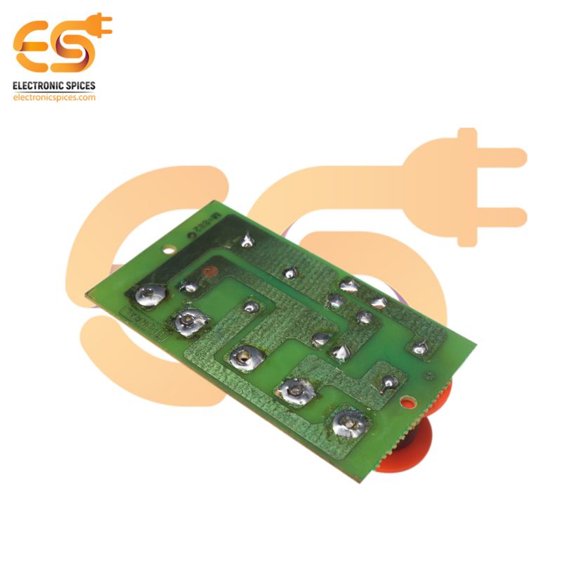 3 way cross over Hi-Fi Speaker frequency divider crossover filters module