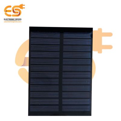 5V