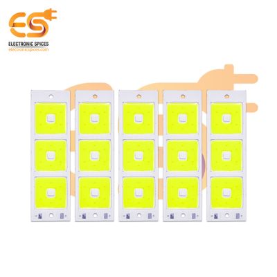 5V