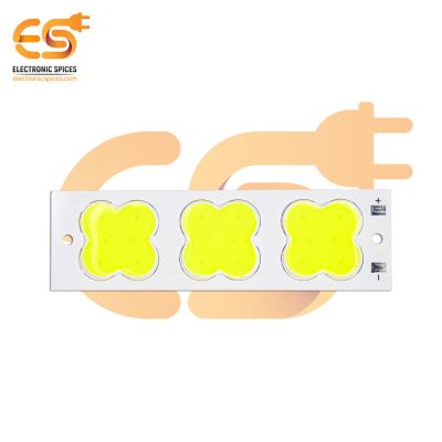 5V
