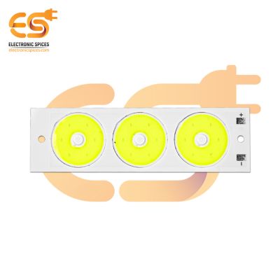 5V