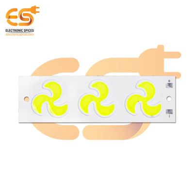 5V