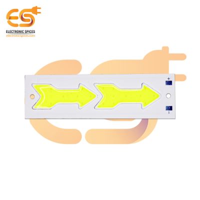 5V