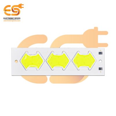 5V
