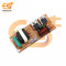 12V DC to 220V AC 40 watt convertor circuit board 88mm x 36mm x 27mm (DC to AC convertor)