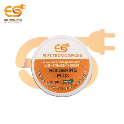 5V