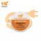 15gm High quality Soldering flux paste pack of 2pcs