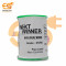 NEXTWINNER 250gm 20 AWG Grade 25/80 size Lead free solder wire reel flux cored and non corrosive