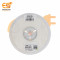 1K ohm 1206 High power SMD thick film chip resistors box of 5000pcs