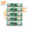 GD4142 Dual USB 5V 1A DC to DC step up booster power bank charging modules pack of 10pcs