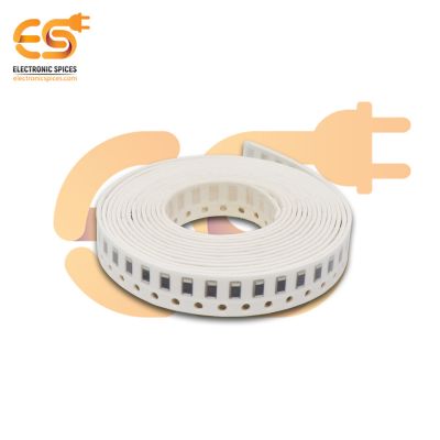 3.9M ohm 1206 High power SMD thick film chip resistor pack of 50pcs