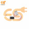 3.9M ohm 1206 High power SMD thick film chip resistors box of 5000pcs