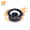 2 inch 4Ω (ohm) 10W power audio woofer speaker