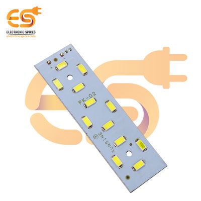 5V