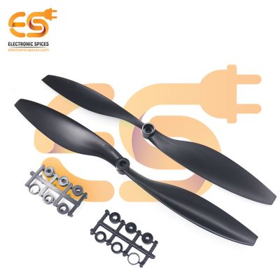 Drone Blade propeller indoor racing quad-copter Clockwise and Anti clockwise