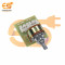100K potentiometer with 3 pin XH JST male connector for Volume control, Motor speed control