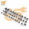 40 in 1 High quality Universal Wrench Screwdrivers Socket sets power and hand Hardware tool kit