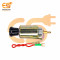 12V DC Stanley car cigarette lighter Metal body High quality coil long lasting