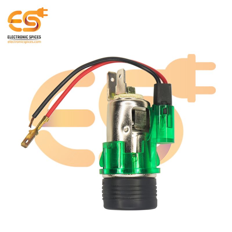 https://electronicspices.com/uploads/products/4814/large12V-DC-Auto-car-cigarette-lighter-Power-socket-outlet-plug-adapter-Head-and-socket-assembly-2.jpg