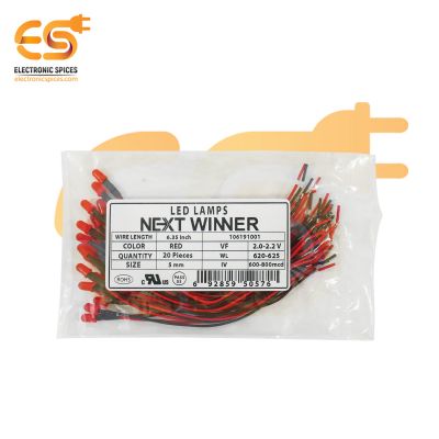 5V