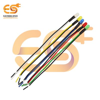 5V