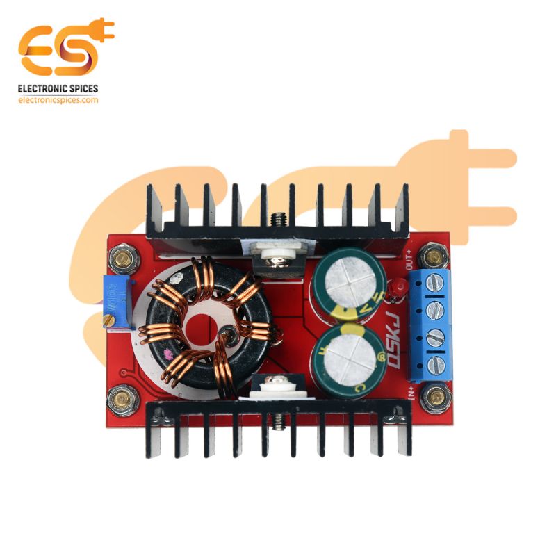 https://electronicspices.com/uploads/products/4828/large150W-DC-DC-Boost-converter-10V-32V-to-12V-35V-6A-Step-up-Adjustable-power-supply-1.jpg