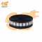 2835 Bright Red color 0.2W High power SMD LED pack of 500 pcs