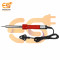 60W 220V-240V Heavy duty Soldering iron with Red color operating indicator