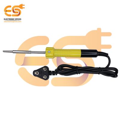 5V