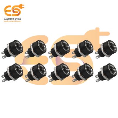 5V
