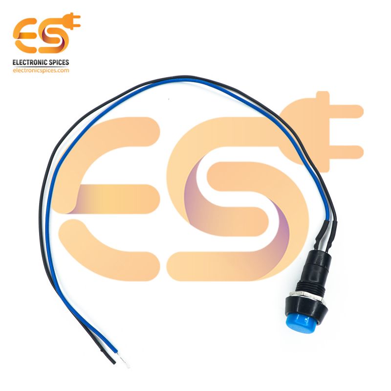 One Control/prussianblue（ SPI MOD） NFC 7 Click - SPI - For NFC to SPI communication | MIKROE-6452