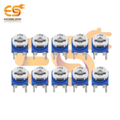 5V