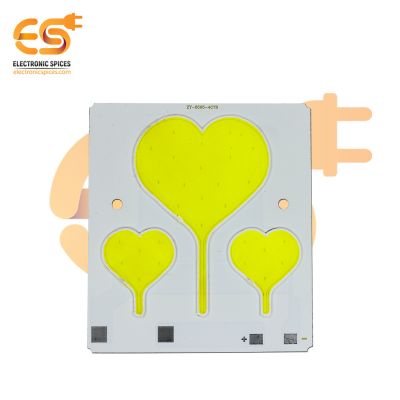 5V