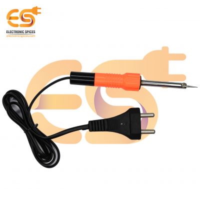 5V