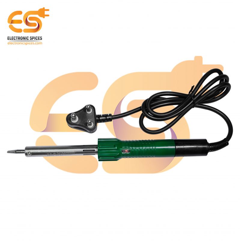 Truper 17547 60 W Soldering Iron