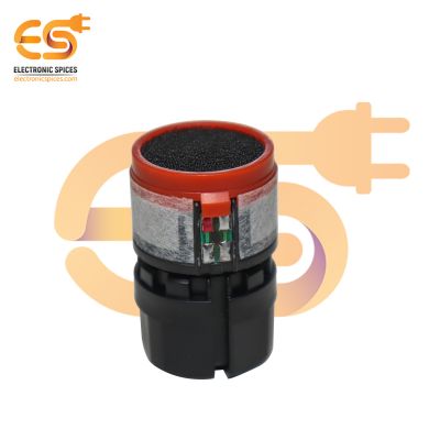 5V