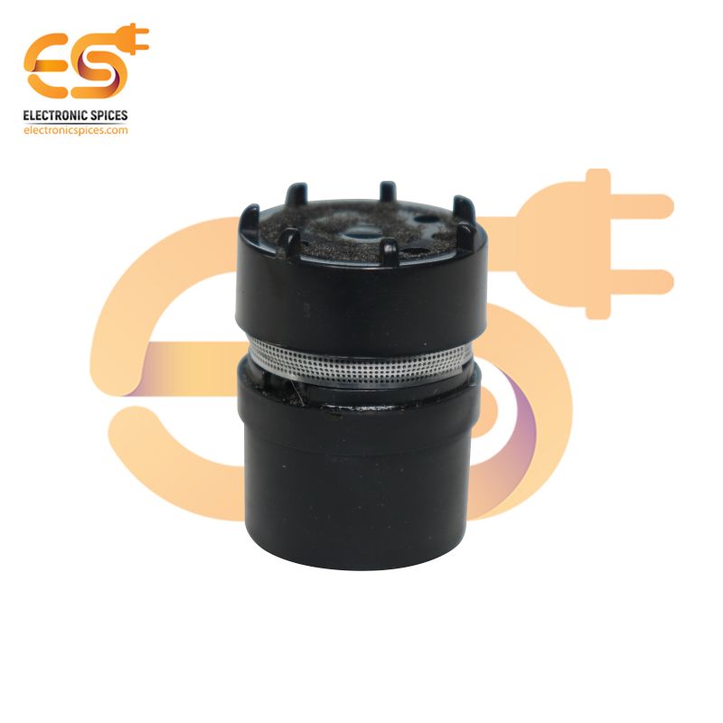 Cartridge Fit for Shure Microphone Repair Parts Microphones Electronicspices